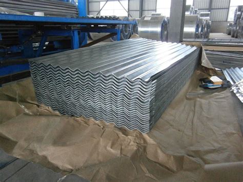 zinc galvanized sheet metal|galvanised sheeting near me.